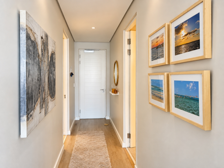 3 Bedroom Property for Sale in Hermanus Western Cape